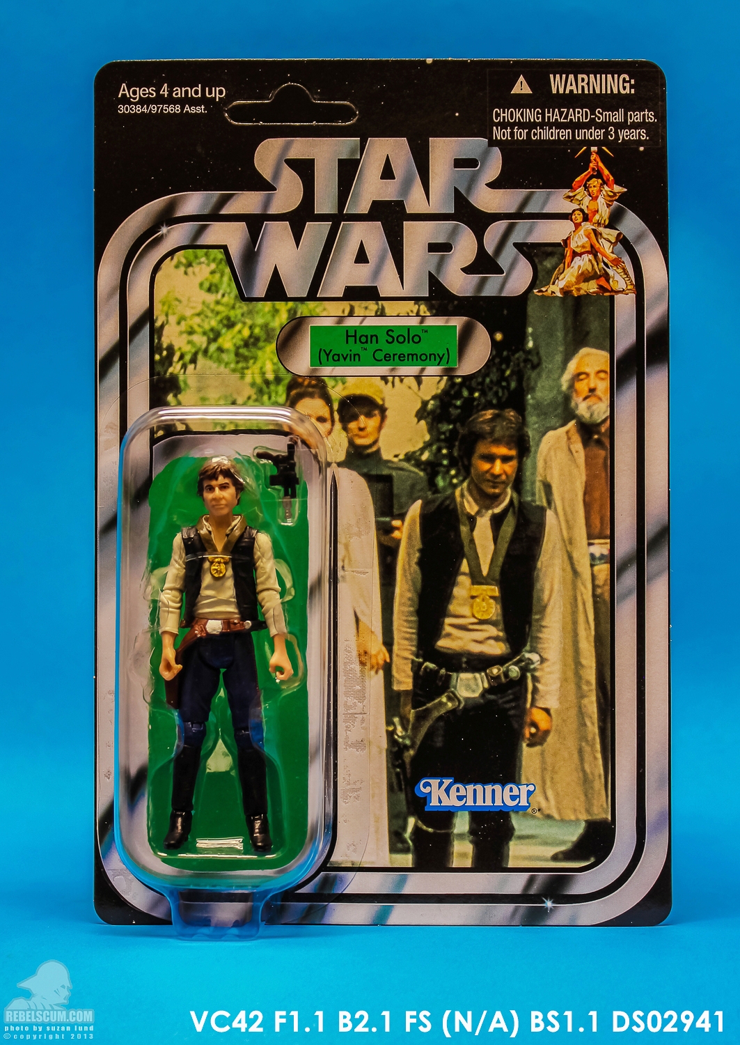 Han-Solo-Yavin-Ceremony-Vintage-Collection-TVC-VC42-022.jpg