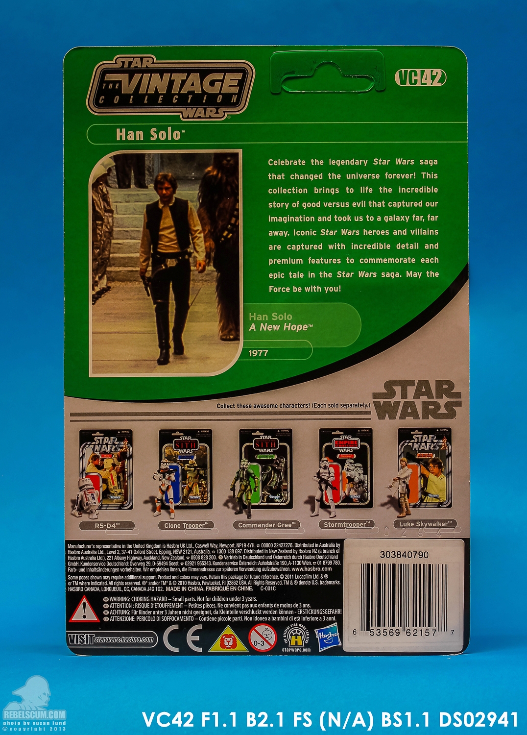 Han-Solo-Yavin-Ceremony-Vintage-Collection-TVC-VC42-023.jpg