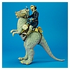 The Black Series Han Solo and Tauntaun from Hasbro
