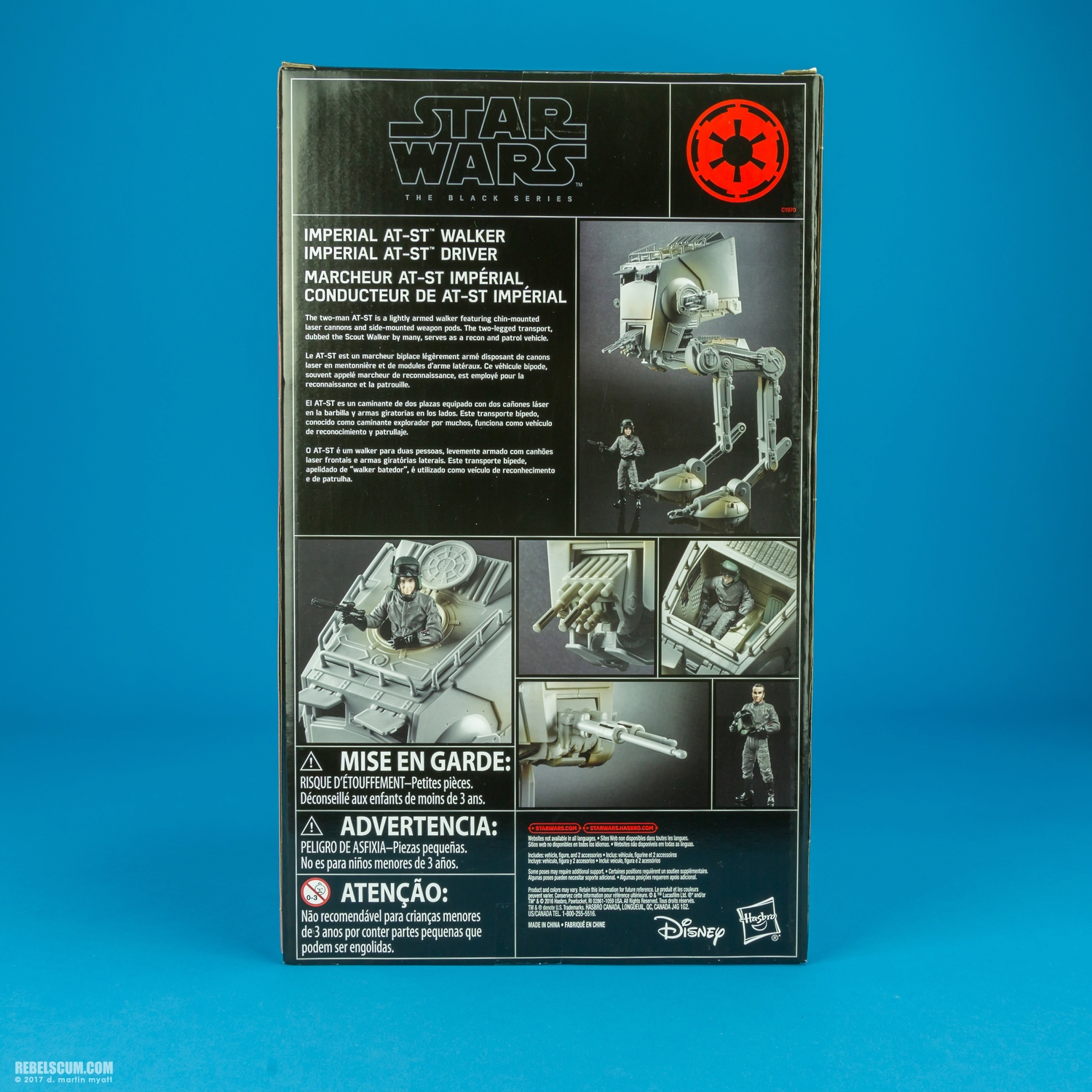 Imperial-AT-ST-Walker-and-Driver-The-Black-Series-C1970-028.jpg