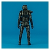 Imperial-Death-Trooper-The-Black-Series-C0663-B4054-008.jpg