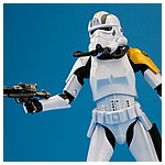 Imperial-Jumptrooper-E5154-Star-Wars-The-Black-Series-010.jpg