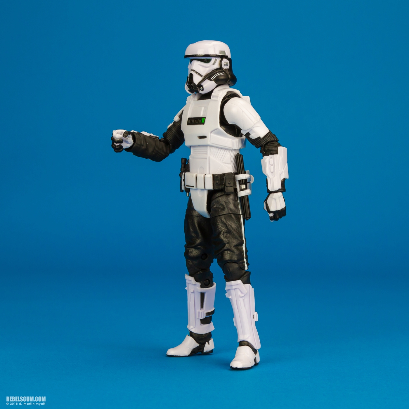 Imperial-Patrol-Trooper-72-Star-Wars-The-Black-Series-003.jpg