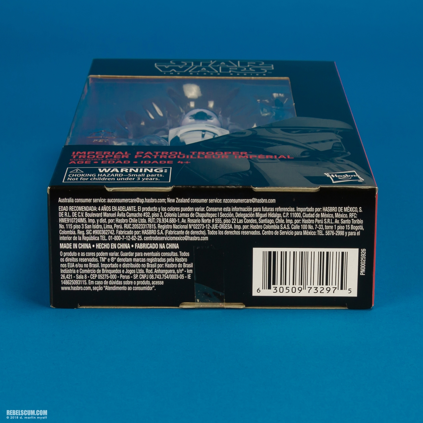 Imperial-Patrol-Trooper-72-Star-Wars-The-Black-Series-016.jpg