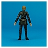 Jabbas-Rancor-Pit-The-Black-Series-Toys-R-Us-Hasbro-028.jpg
