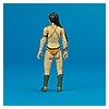 Jabbas-Rancor-Pit-The-Black-Series-Toys-R-Us-Hasbro-039.jpg