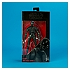 24 K-2SO - The Black Series 6-inch action figure collection from Hasbro
