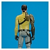 Kanan-Jarrus-Star-Wars-Rebels-Hero-Series-Figure-004.jpg