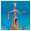 Legacy-Collection-Droid-Factory-Set-Hasbro-Amazon-002.jpg