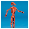 Legacy-Collection-Droid-Factory-Set-Hasbro-Amazon-056.jpg
