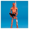 Legacy-Collection-Droid-Factory-Set-Hasbro-Amazon-059.jpg