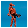 Legacy-Collection-Droid-Factory-Set-Hasbro-Amazon-060.jpg