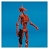 Legacy-Collection-Droid-Factory-Set-Hasbro-Amazon-064.jpg