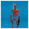 Legacy-Collection-Droid-Factory-Set-Hasbro-Amazon-066.jpg