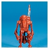 Legacy-Collection-Droid-Factory-Set-Hasbro-Amazon-067.jpg