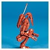 Legacy-Collection-Droid-Factory-Set-Hasbro-Amazon-068.jpg
