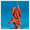 Legacy-Collection-Droid-Factory-Set-Hasbro-Amazon-069.jpg