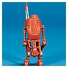 Legacy-Collection-Droid-Factory-Set-Hasbro-Amazon-070.jpg
