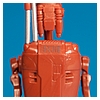 Legacy-Collection-Droid-Factory-Set-Hasbro-Amazon-073.jpg