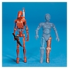 Legacy-Collection-Droid-Factory-Set-Hasbro-Amazon-074.jpg