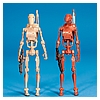 Legacy-Collection-Droid-Factory-Set-Hasbro-Amazon-075.jpg