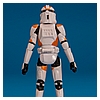 Legacy-Collection-Droid-Factory-Set-Hasbro-Amazon-080.jpg