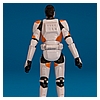 Legacy-Collection-Droid-Factory-Set-Hasbro-Amazon-084.jpg