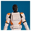 Legacy-Collection-Droid-Factory-Set-Hasbro-Amazon-088.jpg