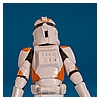 Legacy-Collection-Droid-Factory-Set-Hasbro-Amazon-092.jpg