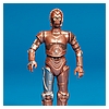 Legacy-Collection-Droid-Factory-Set-Hasbro-Amazon-108.jpg