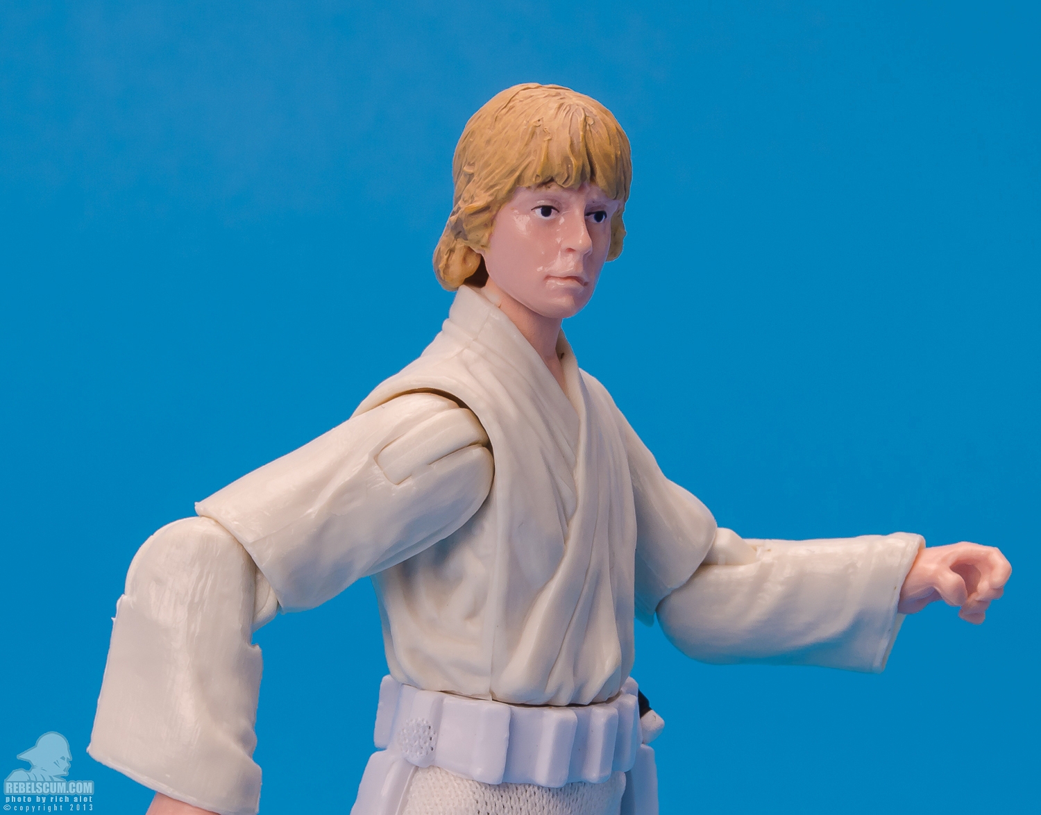 Luke-Skywalker-Dearth-Star-Escape-Vintage-Collection-TVC-VC39-006.jpg