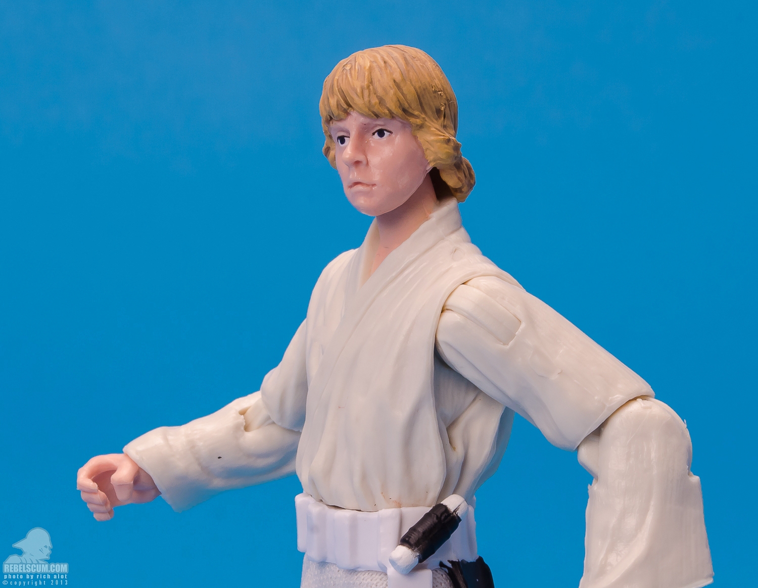 Luke-Skywalker-Dearth-Star-Escape-Vintage-Collection-TVC-VC39-007.jpg