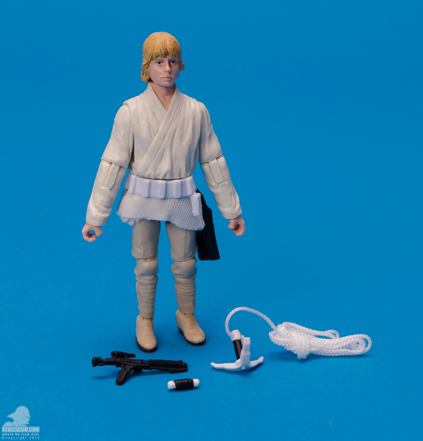 Luke-Skywalker-Dearth-Star-Escape-Vintage-Collection-TVC-VC39-011.jpg