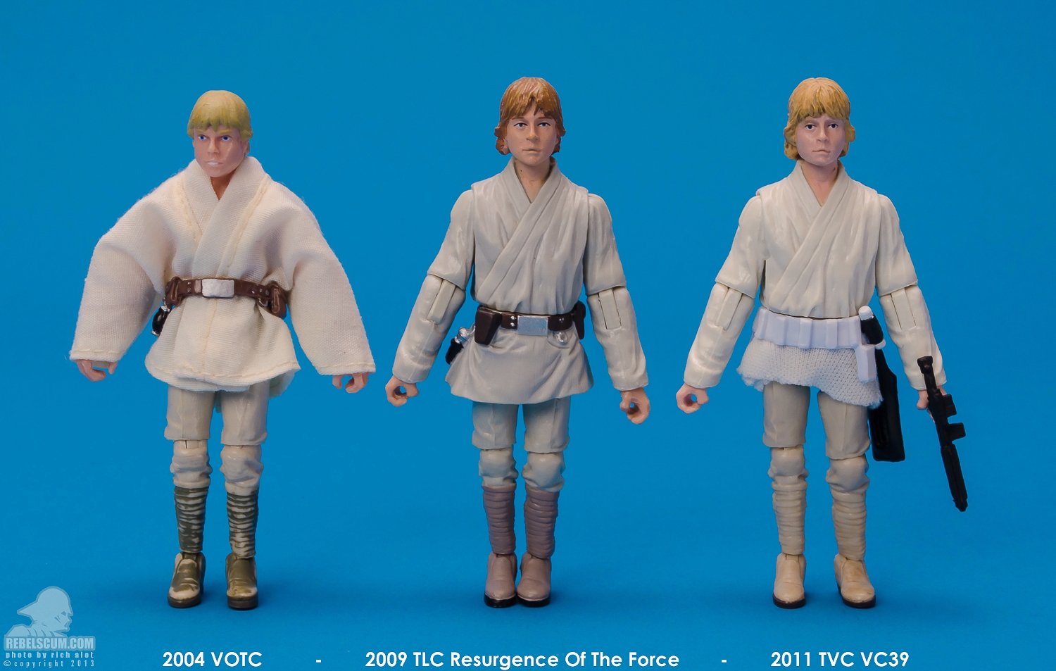 Luke-Skywalker-Dearth-Star-Escape-Vintage-Collection-TVC-VC39-018.jpg