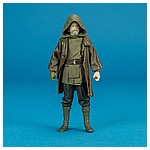 Luke-Skywalker-Jedi-Exile-The-Last-Jedi-Universe-Hasbro-001.jpg