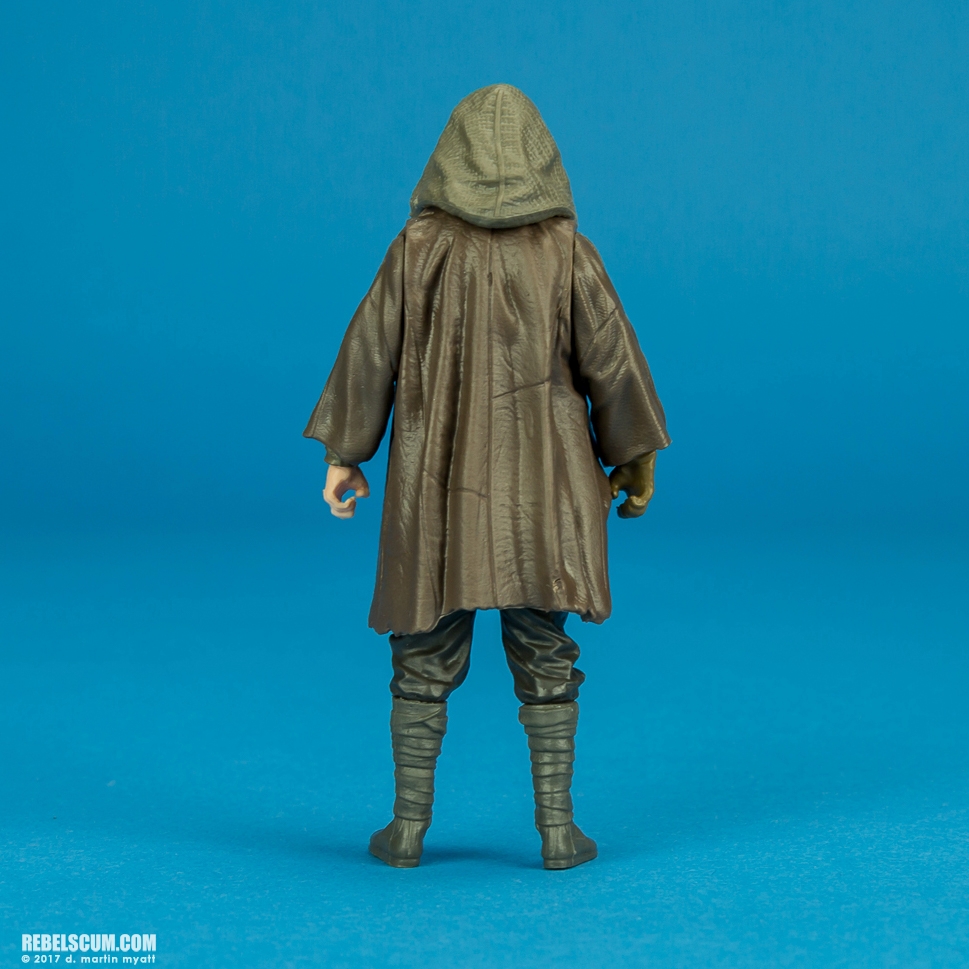 Luke-Skywalker-Jedi-Exile-The-Last-Jedi-Universe-Hasbro-004.jpg