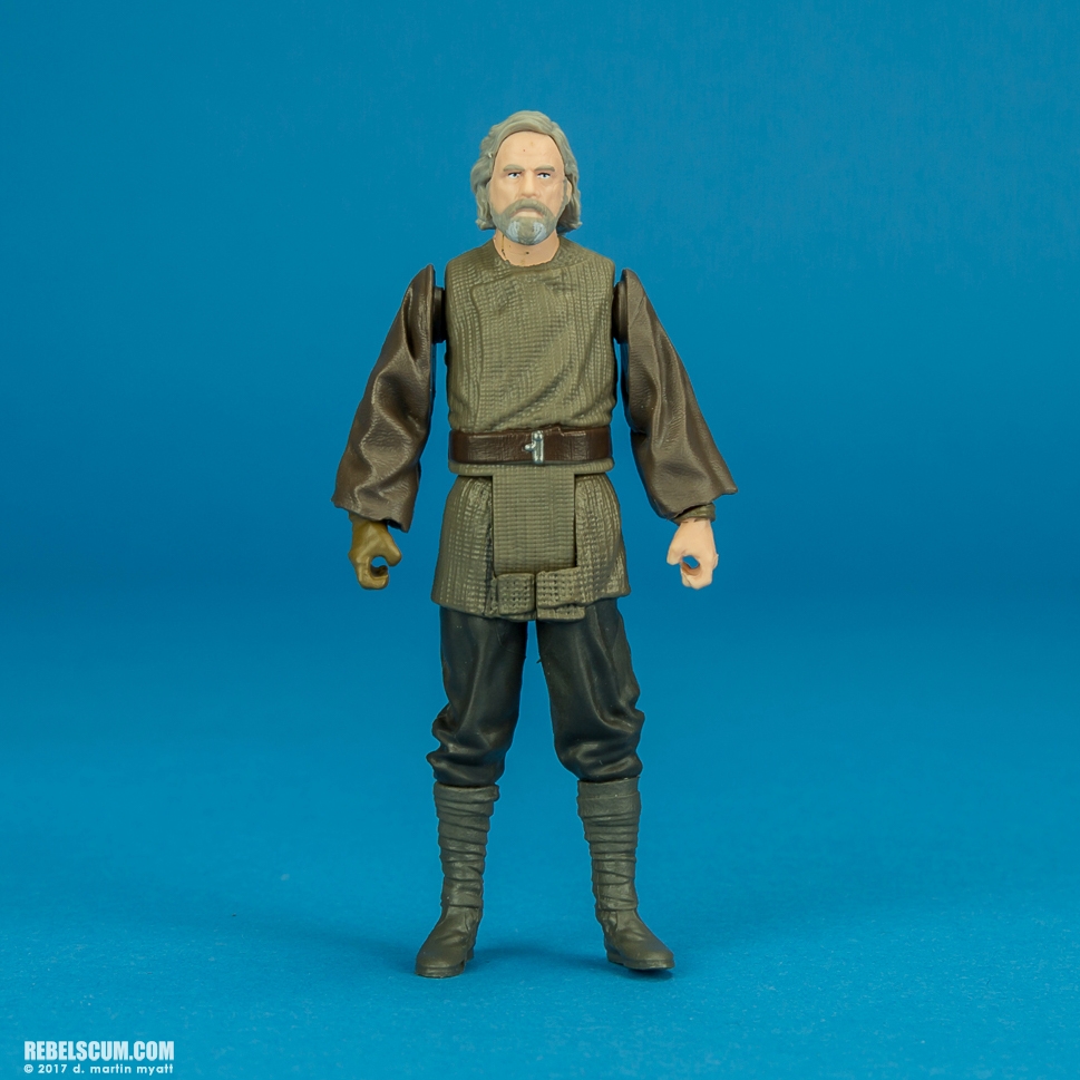 Luke-Skywalker-Jedi-Exile-The-Last-Jedi-Universe-Hasbro-005.jpg