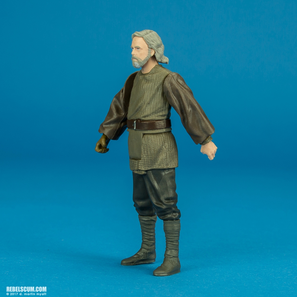 Luke-Skywalker-Jedi-Exile-The-Last-Jedi-Universe-Hasbro-007.jpg