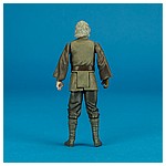 Luke-Skywalker-Jedi-Exile-The-Last-Jedi-Universe-Hasbro-008.jpg