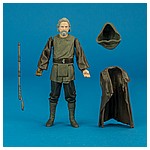 Luke-Skywalker-Jedi-Exile-The-Last-Jedi-Universe-Hasbro-009.jpg