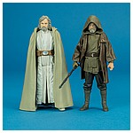Luke-Skywalker-Jedi-Exile-The-Last-Jedi-Universe-Hasbro-012.jpg
