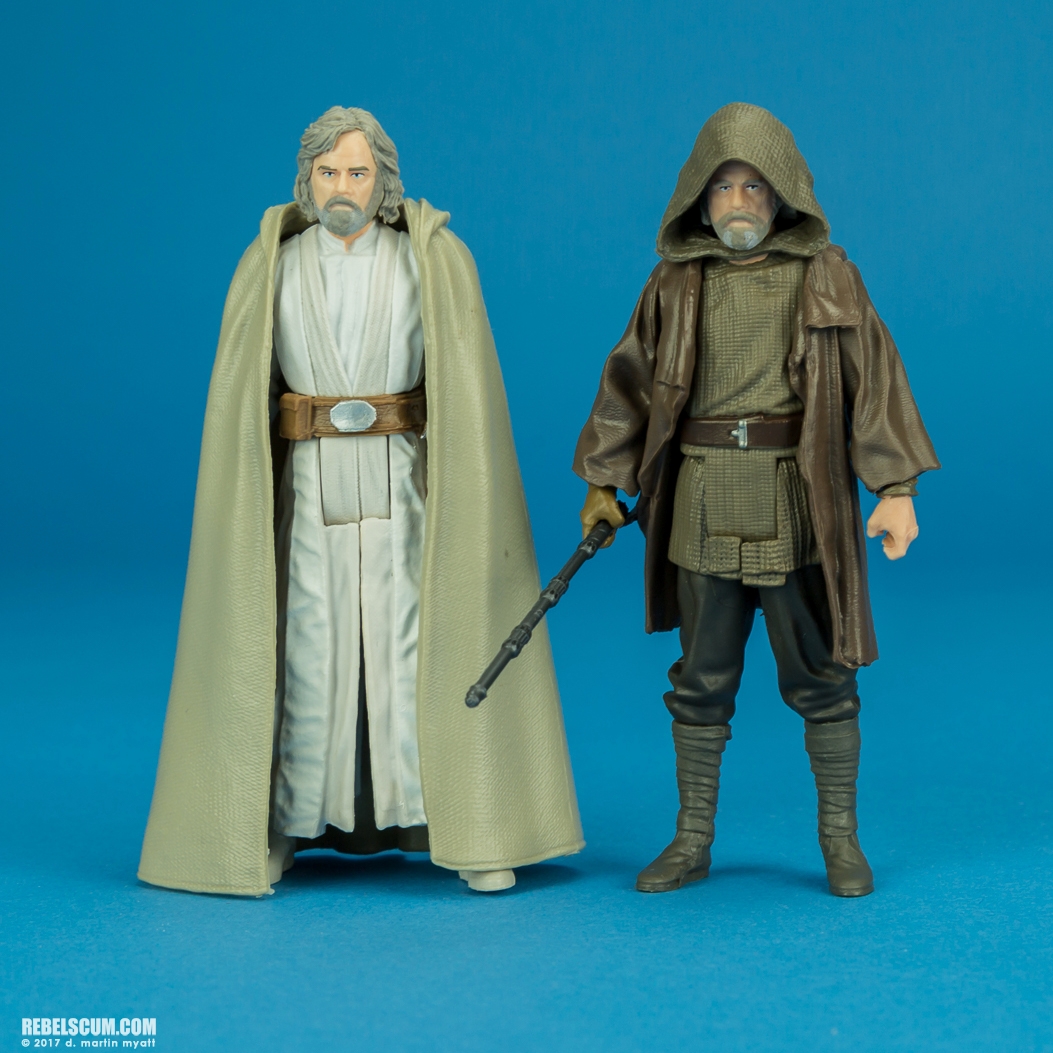 Luke-Skywalker-Jedi-Exile-The-Last-Jedi-Universe-Hasbro-012.jpg
