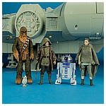 Luke-Skywalker-Jedi-Exile-The-Last-Jedi-Universe-Hasbro-015.jpg