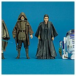 Luke-Skywalker-Jedi-Exile-The-Last-Jedi-Universe-Hasbro-017.jpg