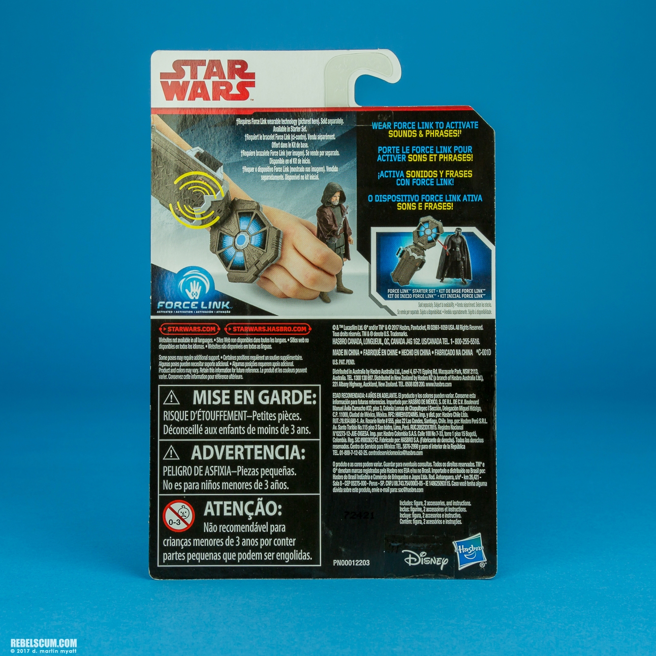 Luke-Skywalker-Jedi-Exile-The-Last-Jedi-Universe-Hasbro-021.jpg