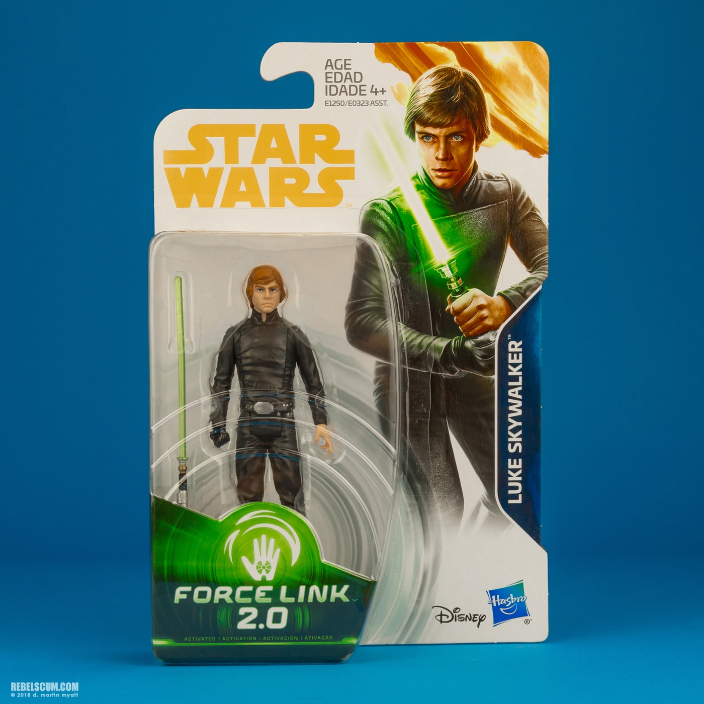 Luke-Skywalker-ROTJ-Solo-Force-Link-Hasbro-010.jpg