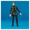 Luke-Skywalker-The-Black-Series-Walmart-001.jpg