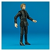 Luke-Skywalker-The-Black-Series-Walmart-002.jpg