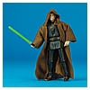 Luke-Skywalker-The-Black-Series-Walmart-006.jpg