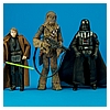 Luke-Skywalker-The-Black-Series-Walmart-007.jpg